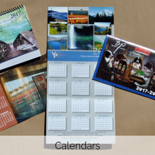 Calendars-Graphic-Expressions