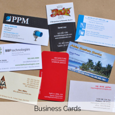 business-cards-Graphic-Expressions